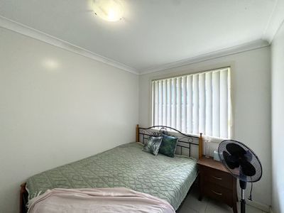 14 Weston Road, Hurstville