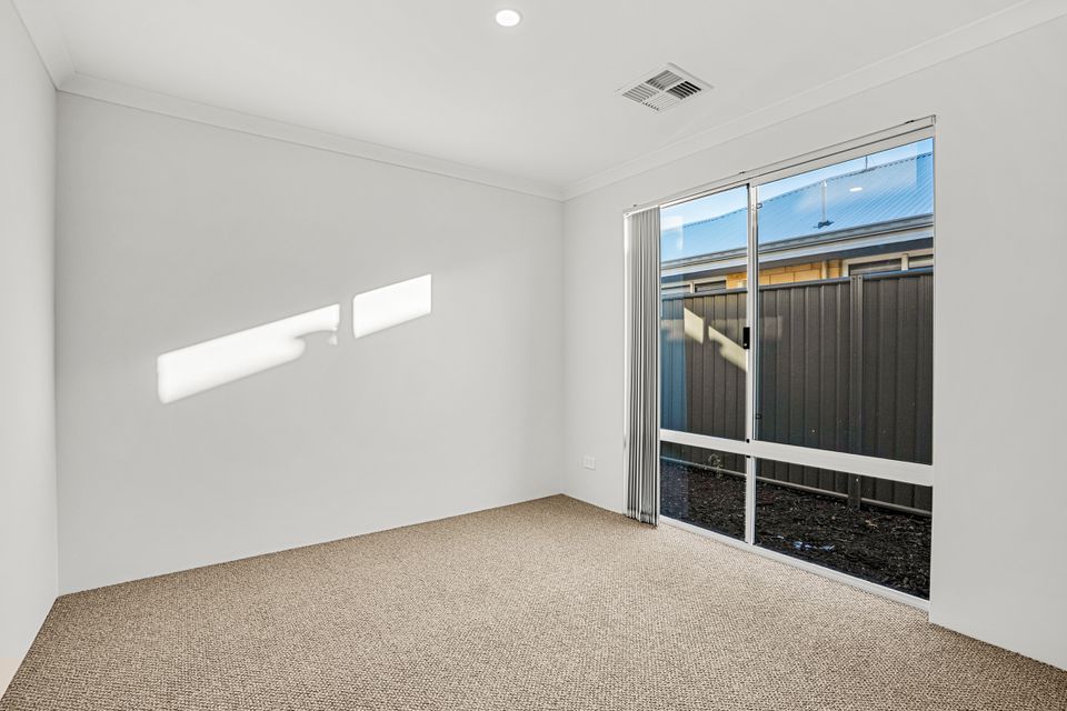 10 Popran St, Baldivis