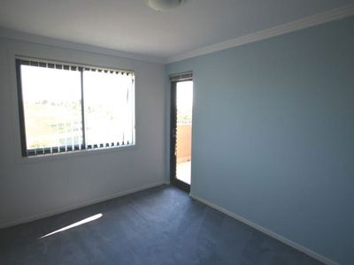 12603 / 177 Mitchell Road, Erskineville