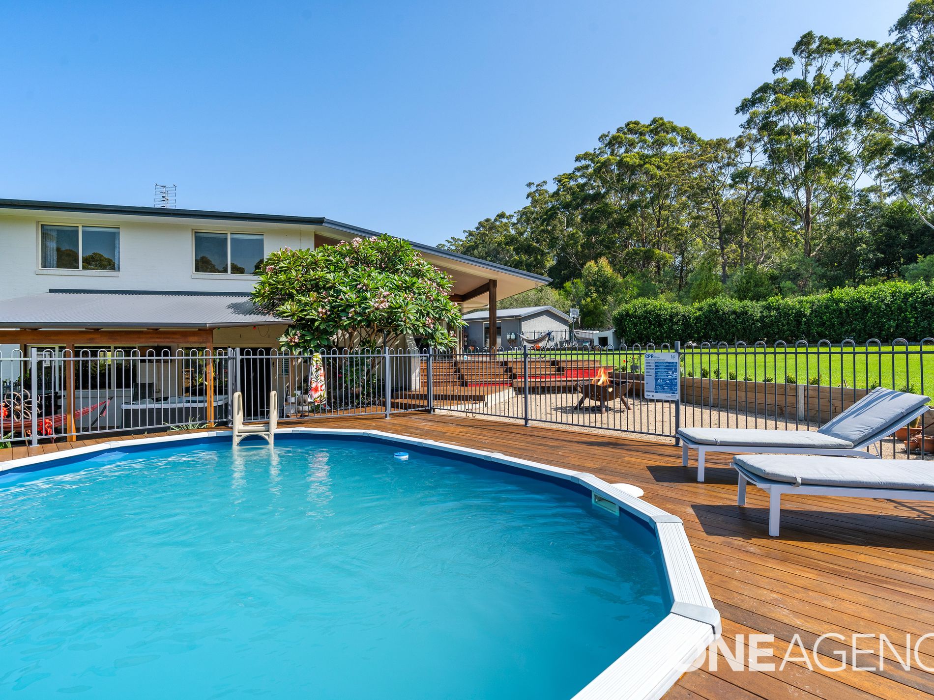 15A Tetley Place, Ulladulla