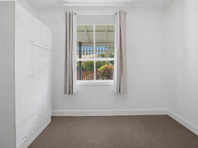 6 Queen Street, Invermay