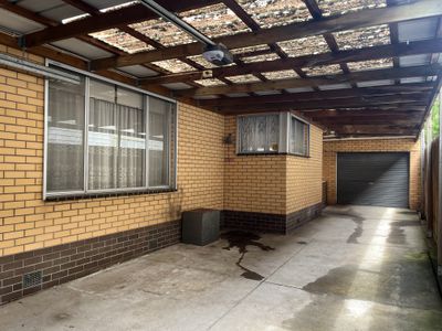 193 Shannon Avenue, Manifold Heights