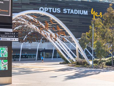 15 / 155 Adelaide Terrace, East Perth