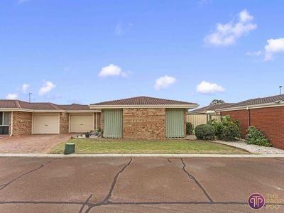 33 / 25 Dale Road, Armadale