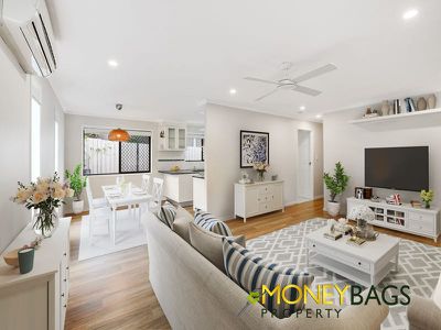 11 Knightsbridge Crescent, Rochedale South