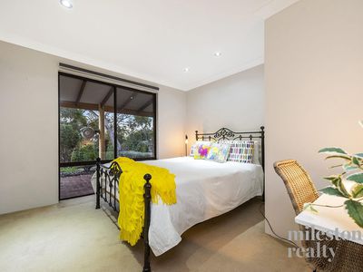 305 Holmes Road, Forrestfield