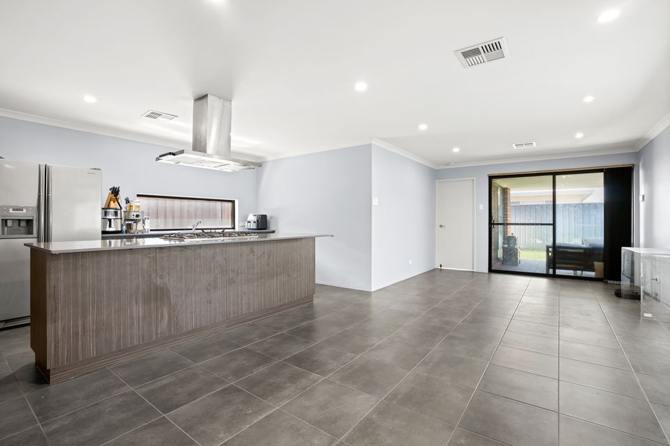 31 Kogarah Street, Baldivis