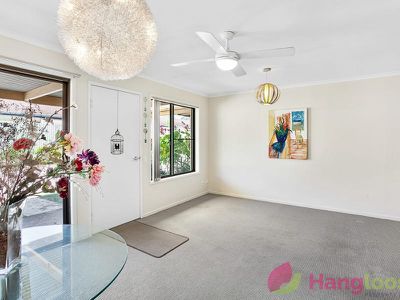 109 / 139 Moorindil Street, Tewantin