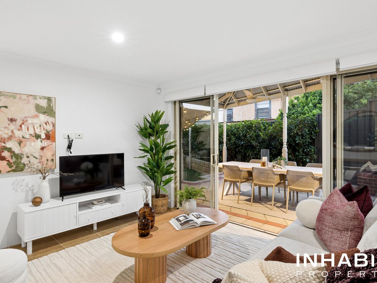 55 Lockwood Street, Yokine