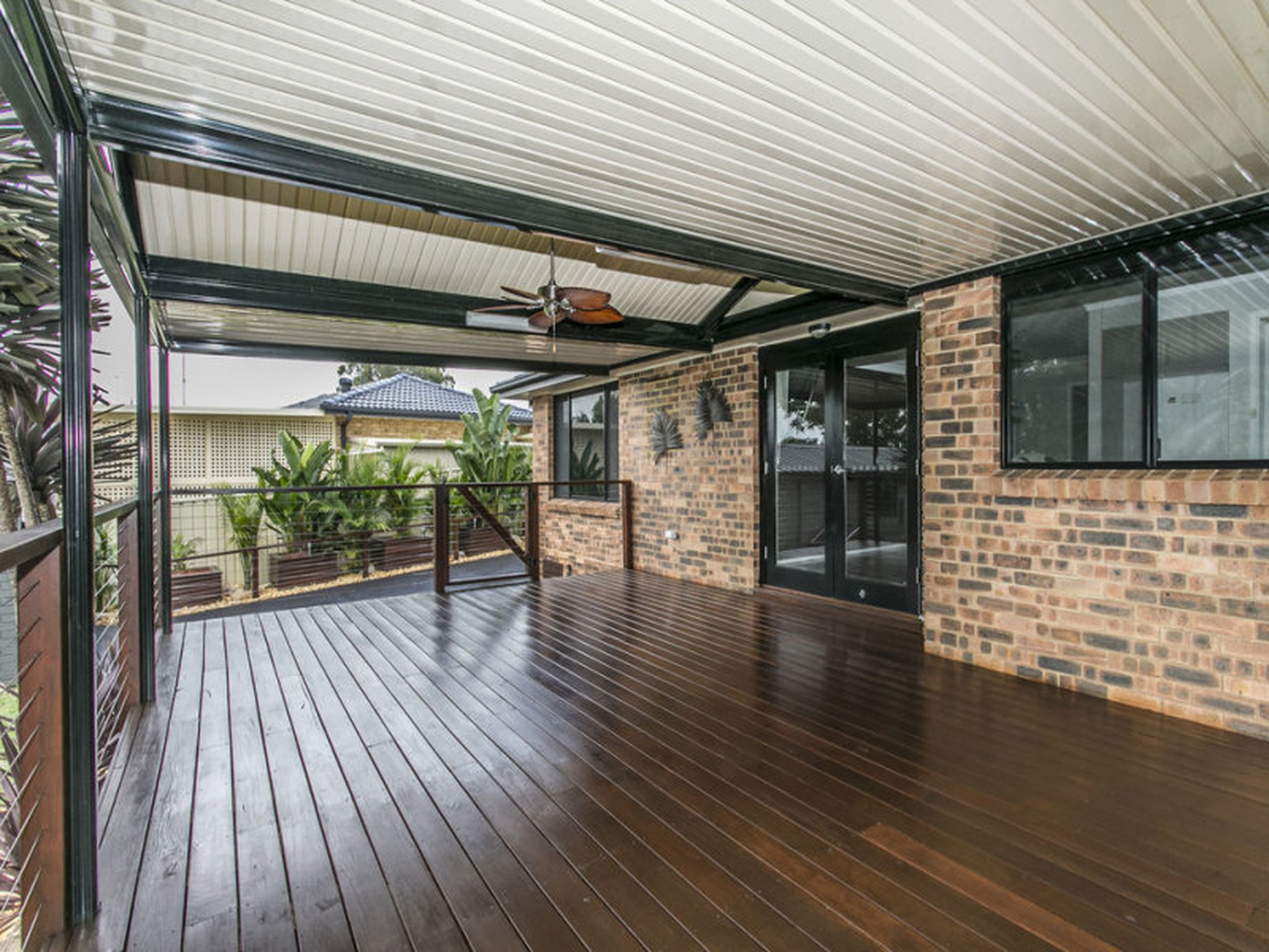 15 Cornelius Place, REGENTVILLE