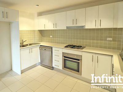 10 / 1 Goodsell Street, St Peters