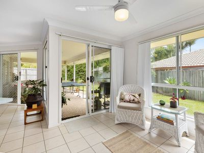 26 Talara Court, Tewantin