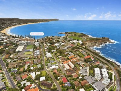 5 / 25 Ash Street, Terrigal