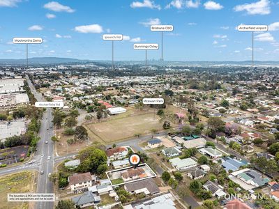 5 Frangipani Street, Inala