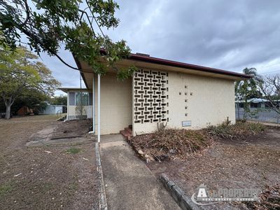 68 Railway Street, Gatton