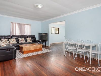 29 Poinsettia St, Inala