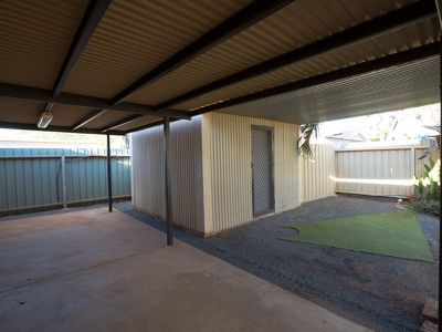 6 Welsh Street, South Hedland