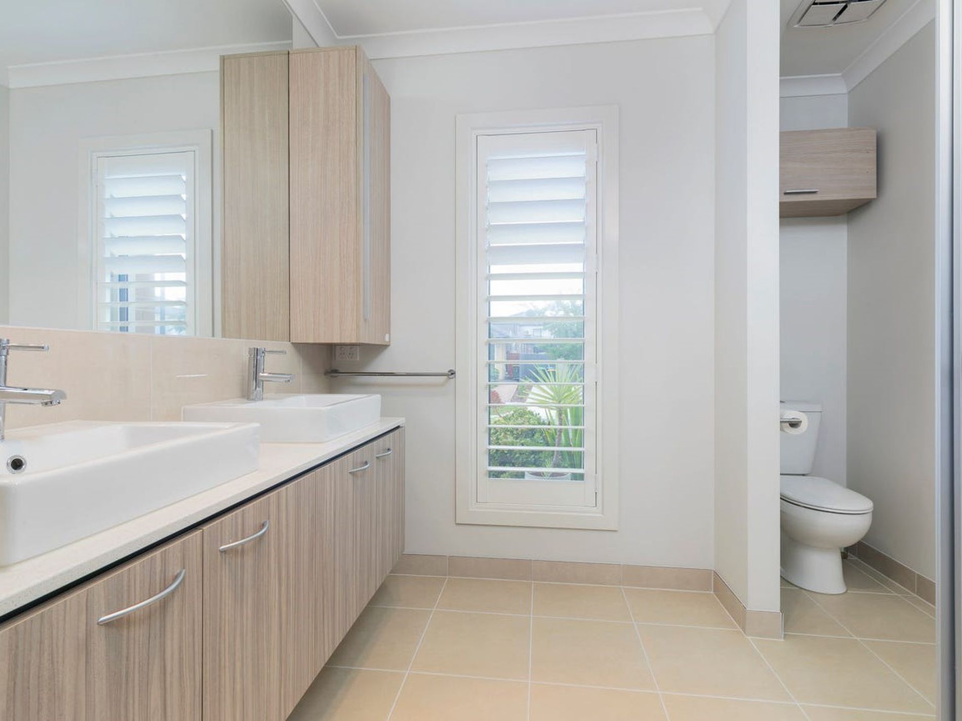 20 Clarion Avenue, Williams Landing