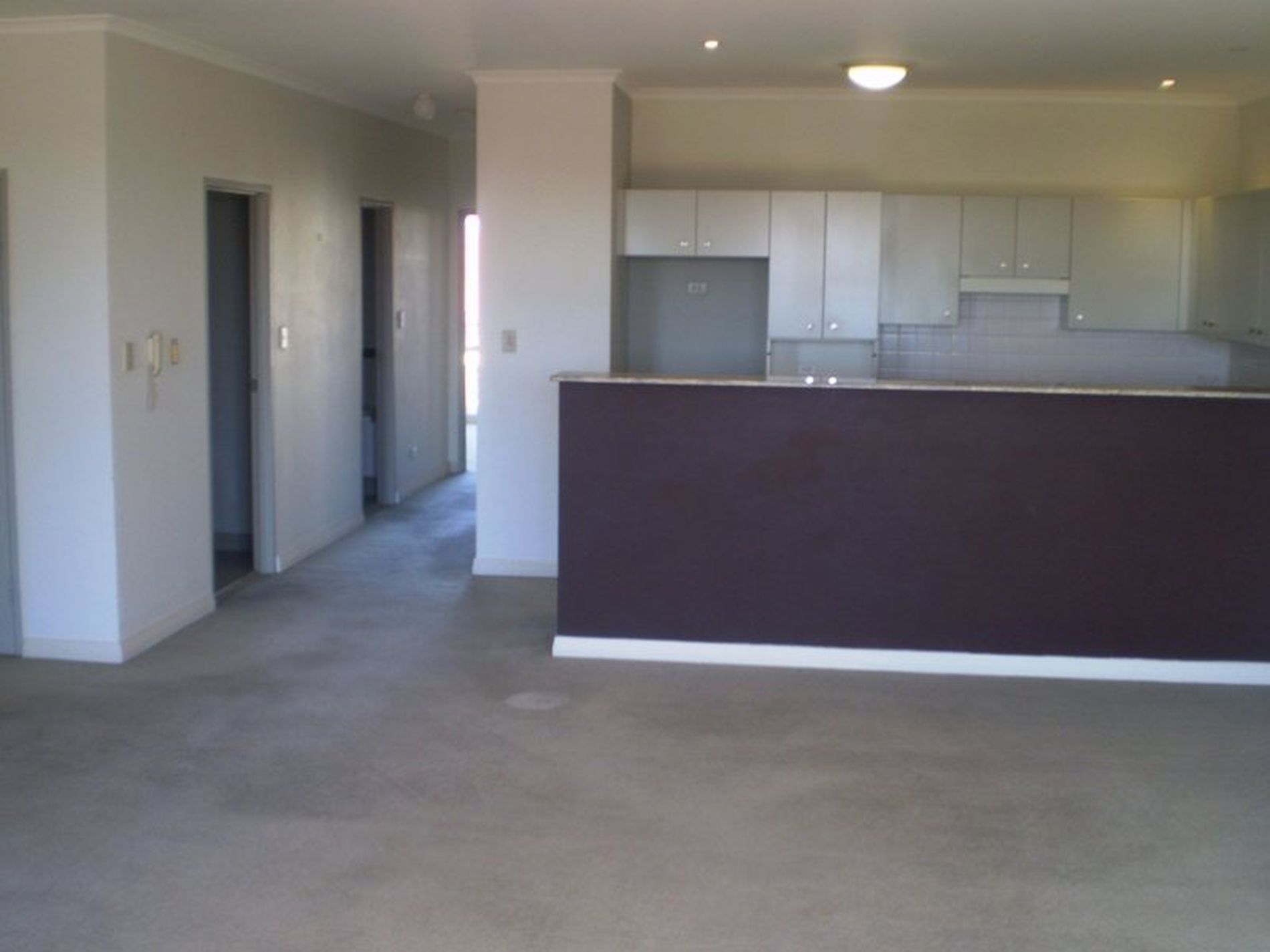 5 / 35 Terry Street, Rozelle
