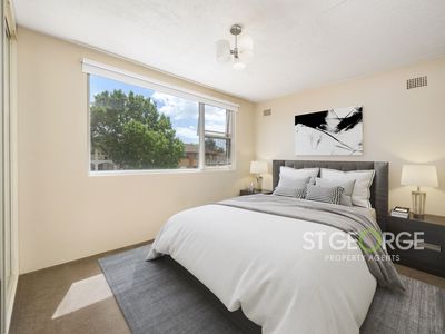 6 / 31 Nelson Street, Penshurst