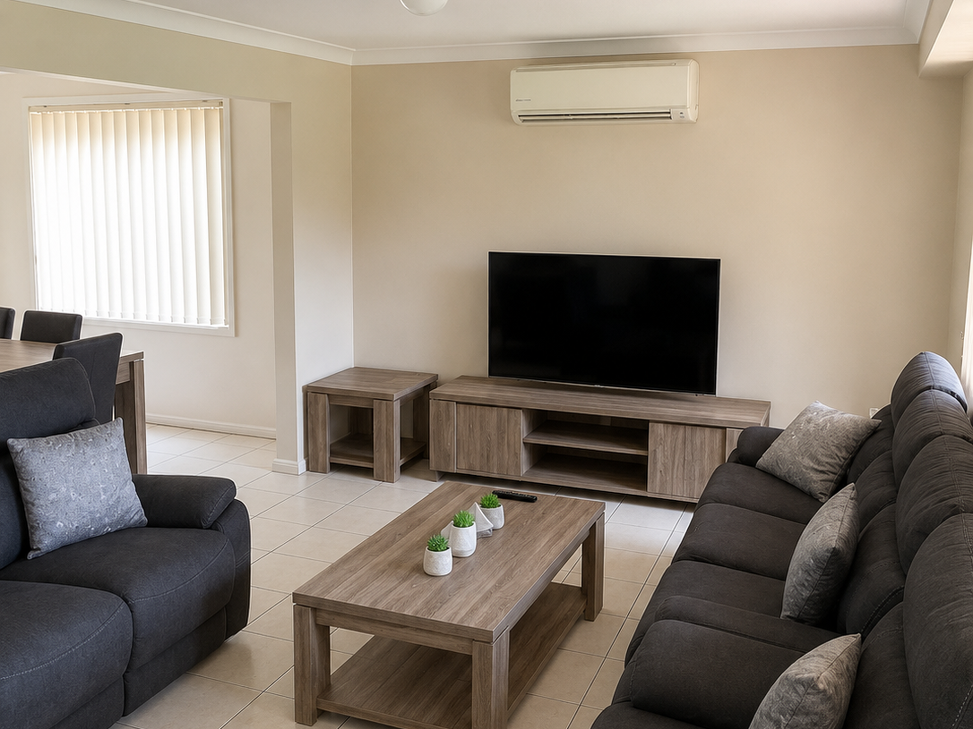 3 Herrick Close, West Hoxton