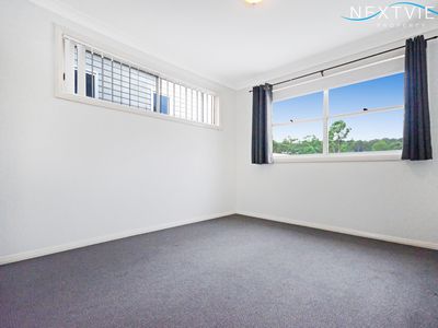 19 Orelia Close, Cameron Park