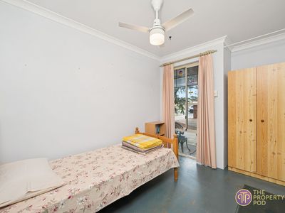 2 Wallaby Place, Brookdale