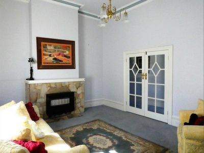 12 Butler St, Seymour