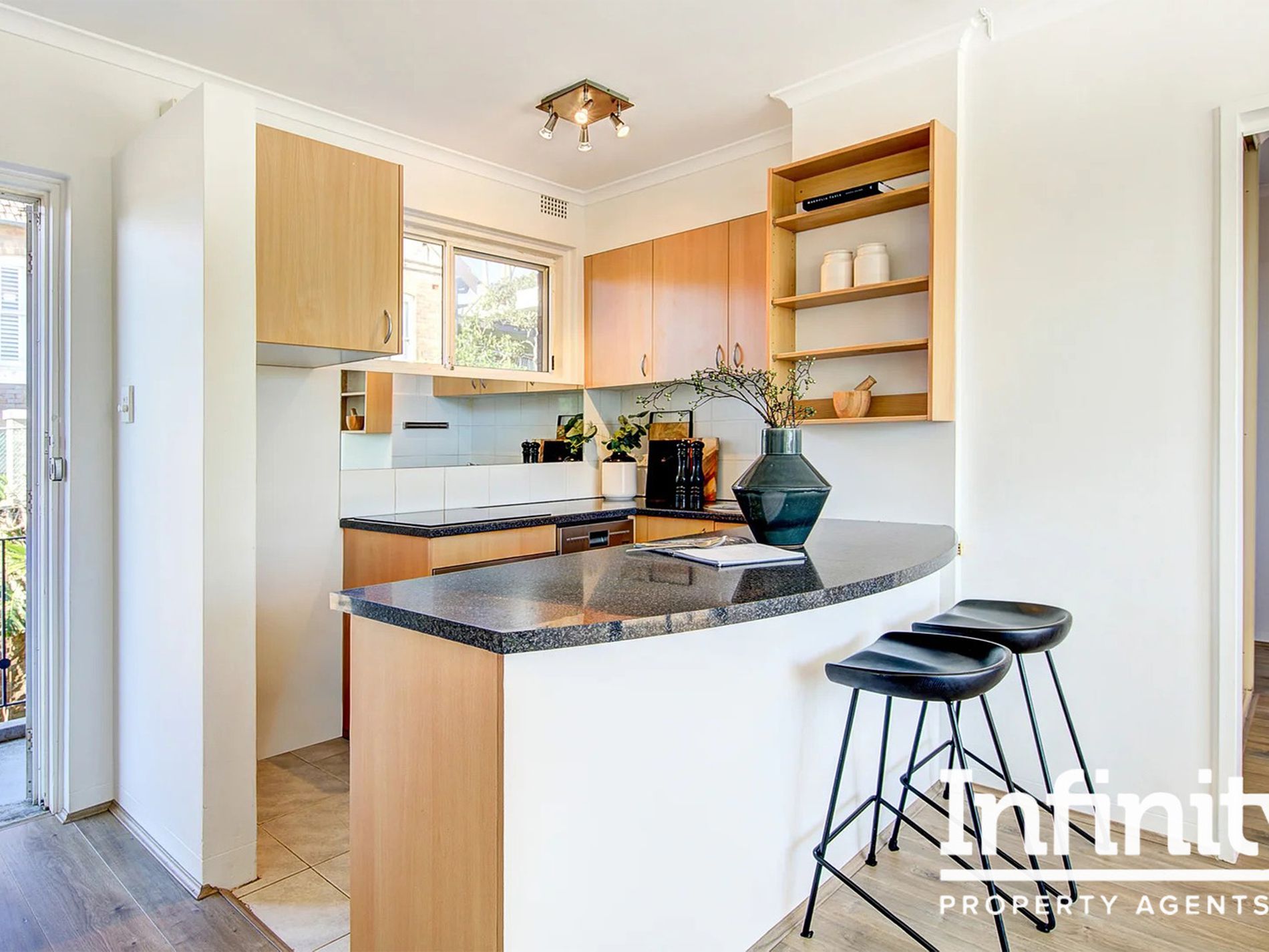 14 / 71 AVENUE ROAD, Mosman