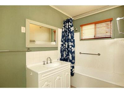 6 Irene Street, Tewantin