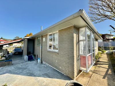 102 Champion Street, Cannons Creek