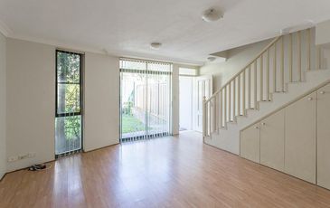 4 / 1 Perouse Road, Randwick