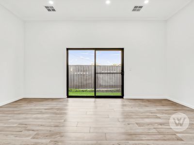 2A Francis Street, St Agnes