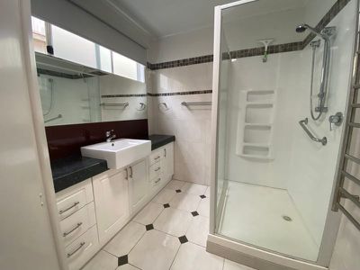 31 Spring Street, Geelong West