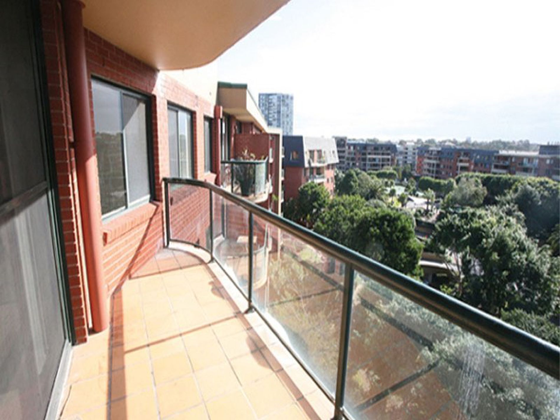 3709 / 177 Mitchell Road, Erskineville