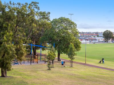 34 Mangini Street, Morley