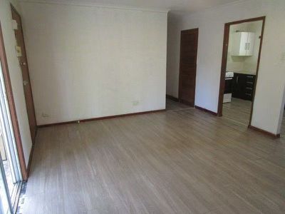 15 Maple Street, Kingston