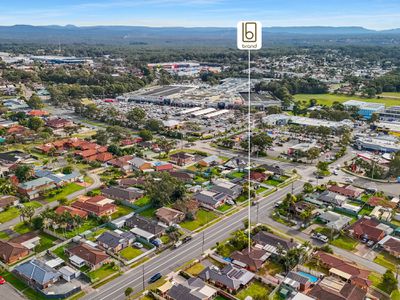 7 Gorokan Drive, Lake Haven