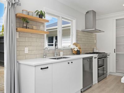 73 Kohekohe Road, Waikanae