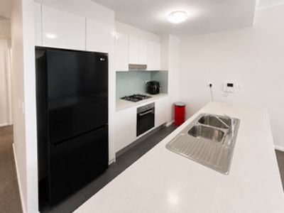104 / 23 Gertrude Street, Wolli Creek