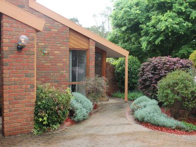 110 Cobwell Street, Barham