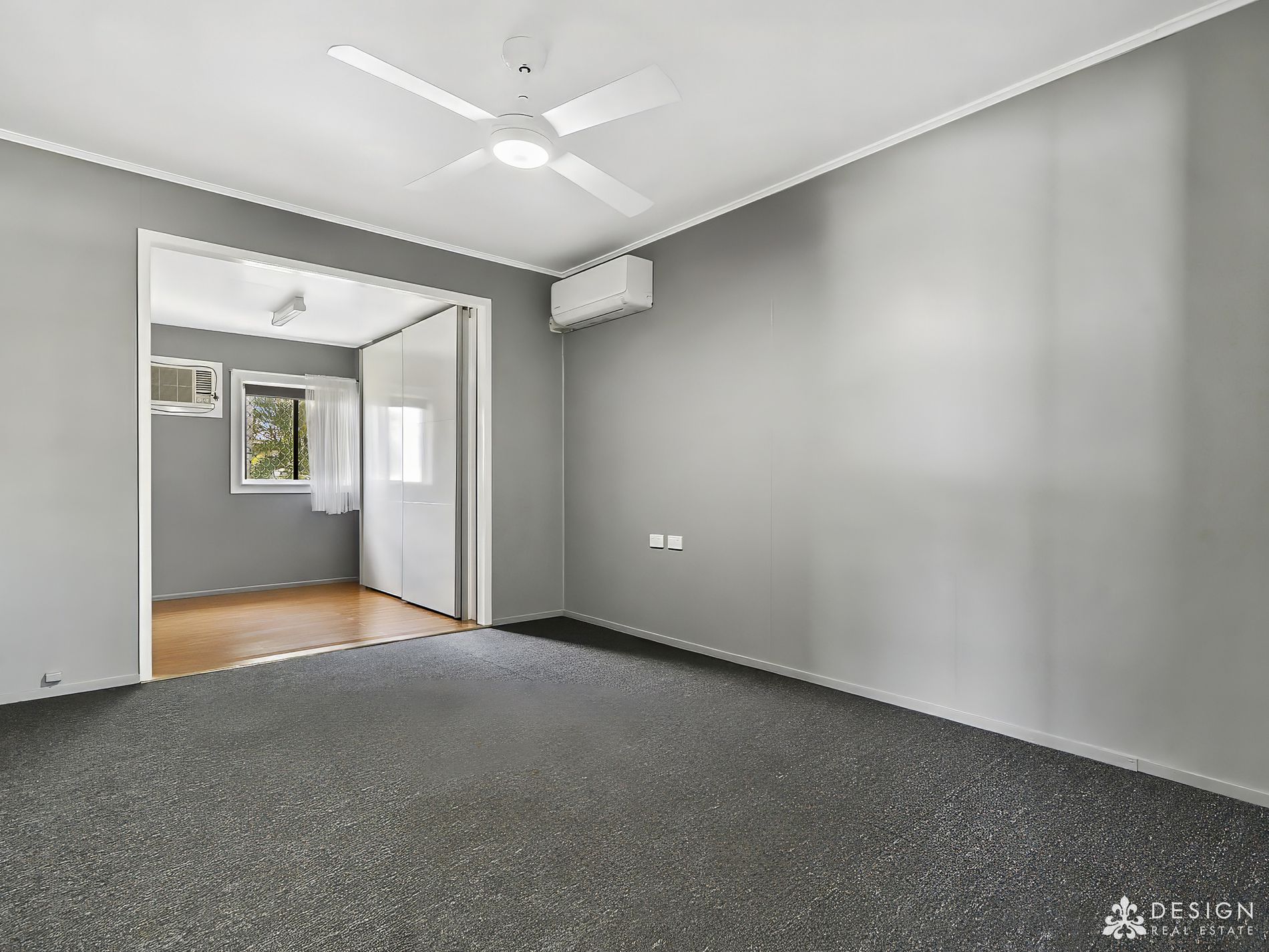 244 Roselt Street, Koongal