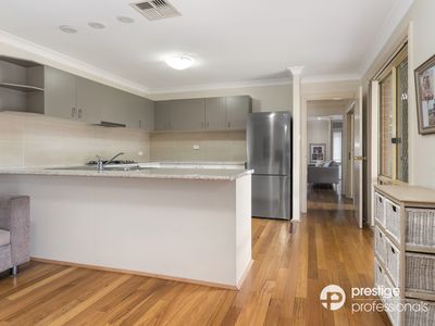 12 Morton Court, Wattle Grove