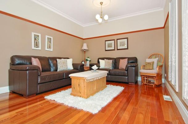 2 Wise Way, Roxburgh Park