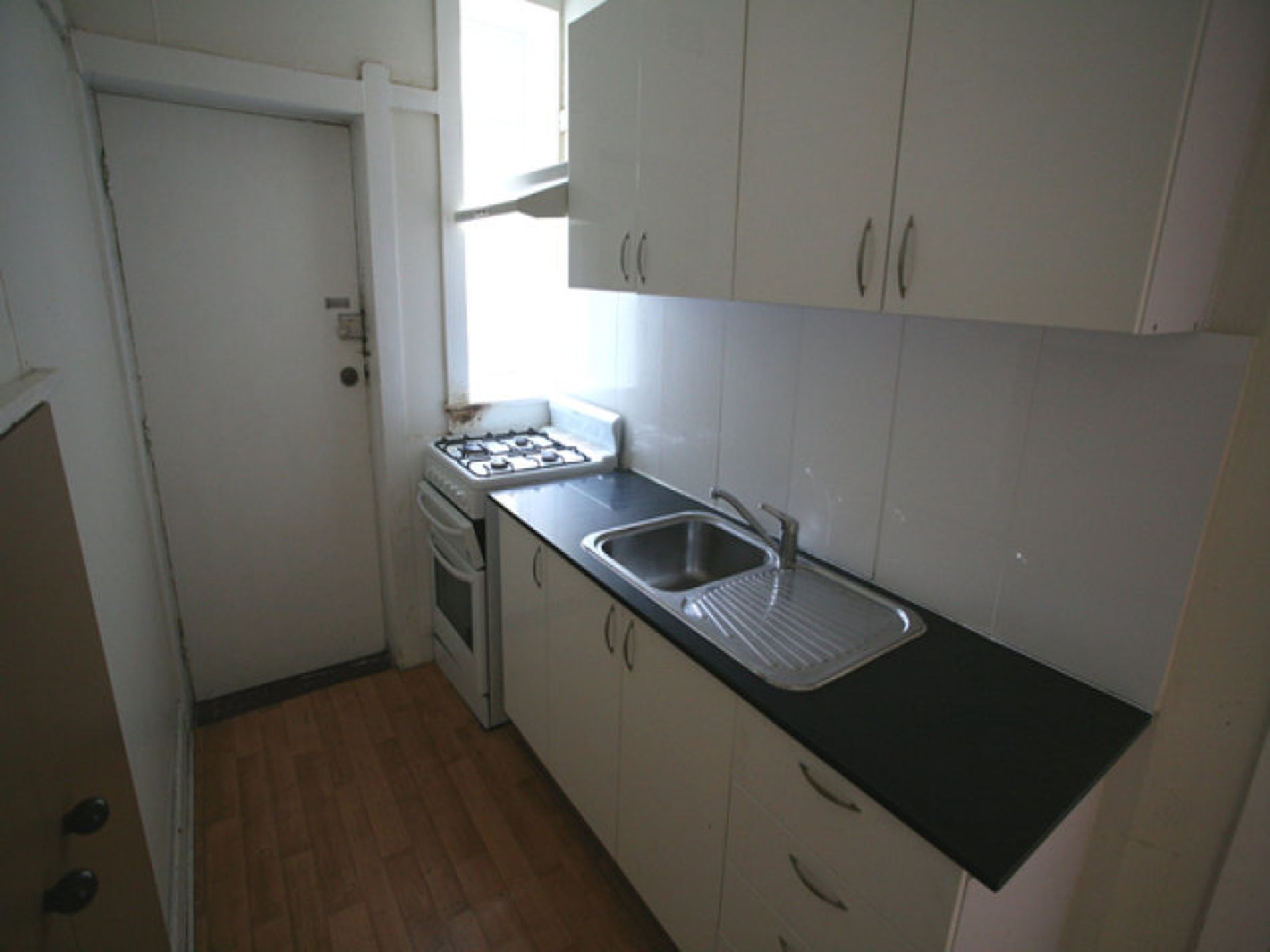 4 / 177 Coogee Bay Road, Coogee