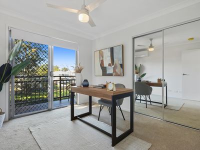 7 / 8 Lackeen Street, Everton Park