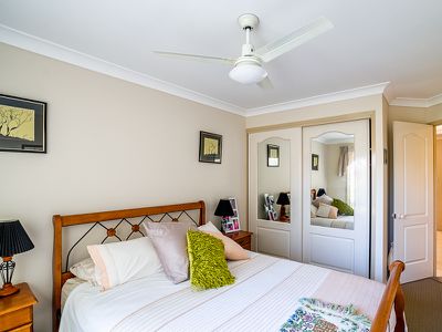 16 Lester Crescent, Torquay
