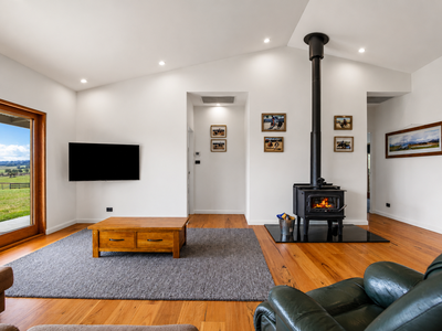67 Tates Lane, Braidwood