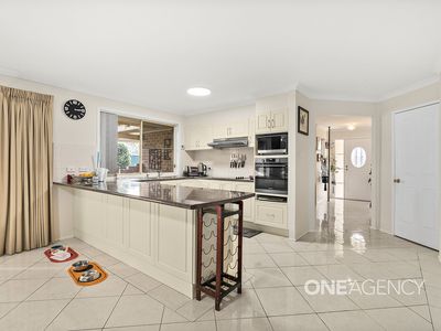 158 The Park Drive, Sanctuary Point