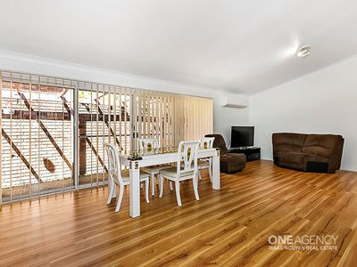 21 Mulgrave Cr, Forest Lake
